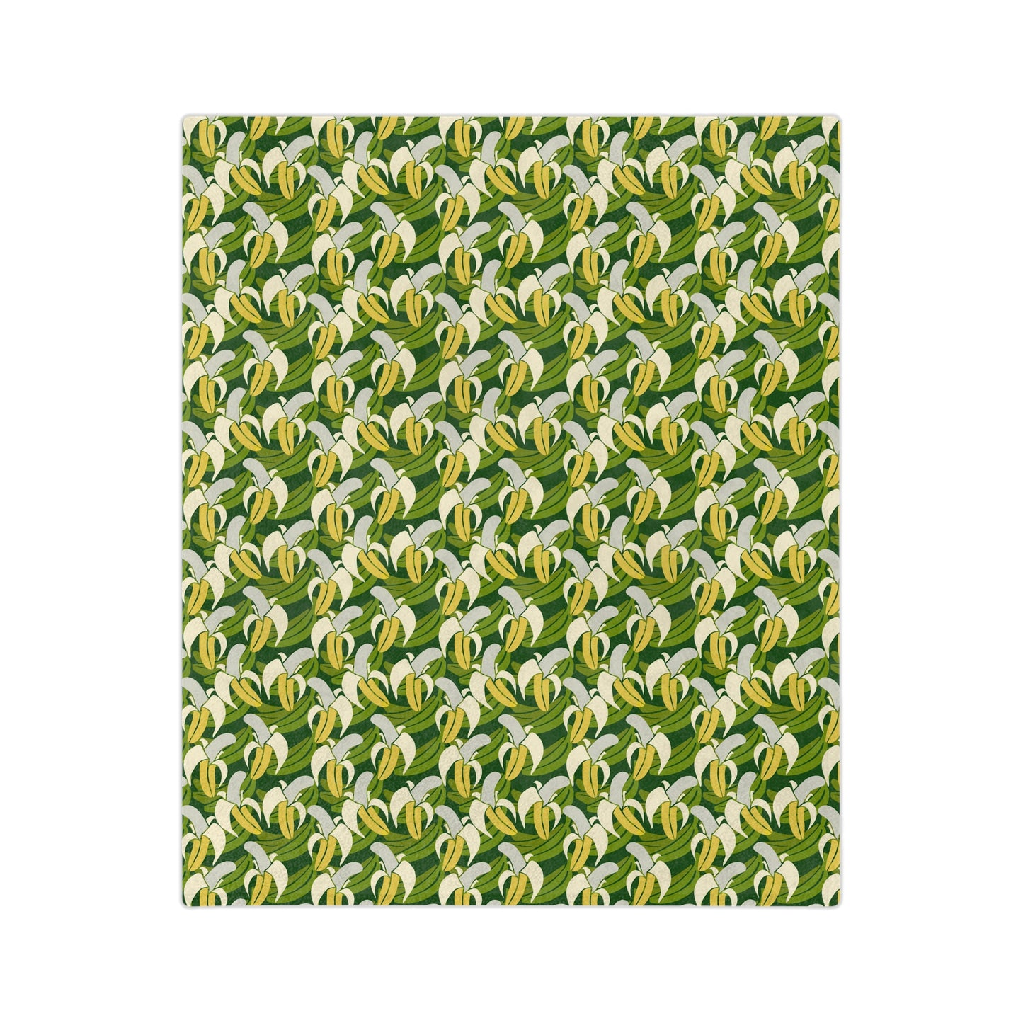 Banana Bankie - (3 sizes!)