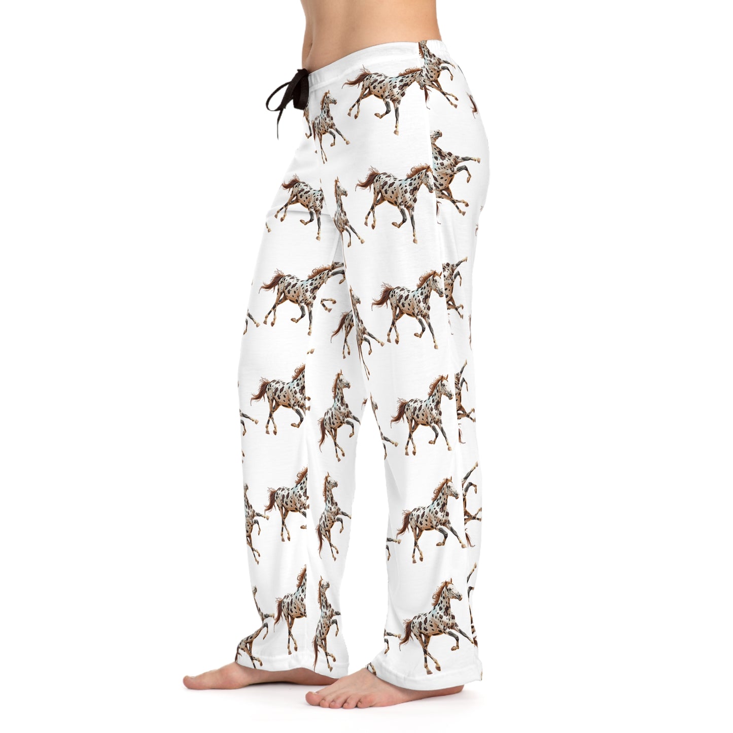 Appaloosa Lazypants [uni]