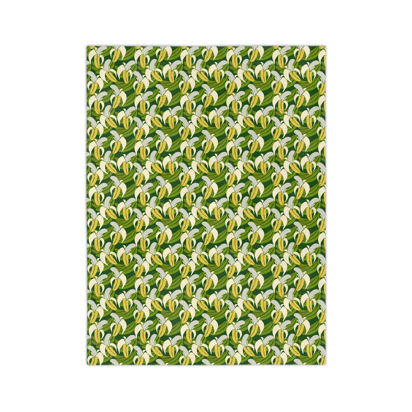 Banana Bankie - (3 sizes!)