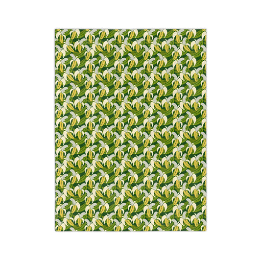 Banana Bankie - (3 sizes!)