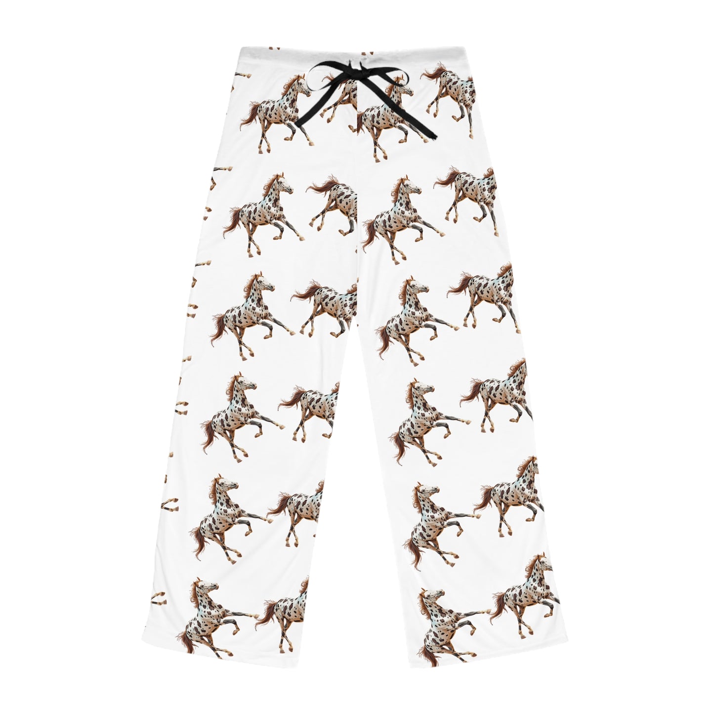 Appaloosa Lazypants [uni]