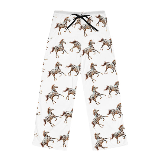 Appaloosa Lazypants [uni]