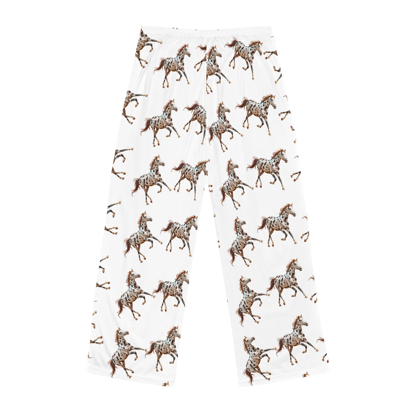 Appaloosa Lazypants [uni]
