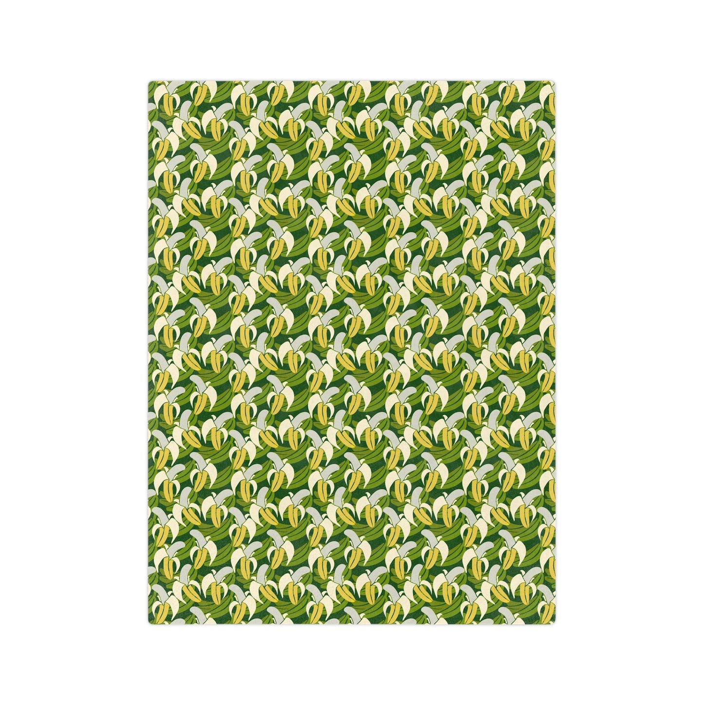 Banana Bankie - (3 sizes!)